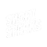Shorts Sparks (1)